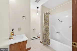 105 Brantwood Dr, Elkton, MD 21921 - Photo 12