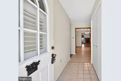 105 Brantwood Drive, Elkton, MD 21921 - Photo 4