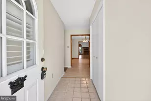 105 Brantwood Dr, Elkton, MD 21921 - Photo 4