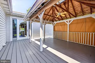 105 Brantwood Dr, Elkton, MD 21921 - Photo 22