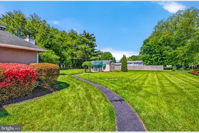 105 Brantwood Drive, Elkton, MD 21921 - Photo 26