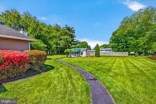 105 Brantwood Dr, Elkton, MD 21921 - Photo 26