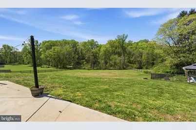 18 E Brook Knoll Road, Elkton, MD 21921 - Photo 46