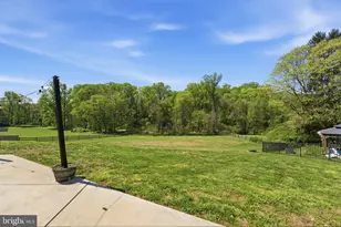 18 E Brook Knoll Rd, Elkton, MD 21921 - Photo 46