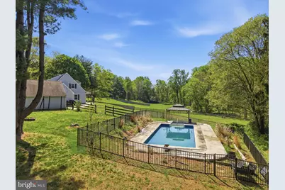 18 E Brook Knoll Road, Elkton, MD 21921 - Photo 50