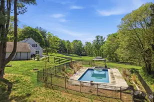 18 E Brook Knoll Rd, Elkton, MD 21921 - Photo 50
