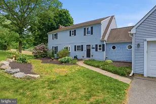 18 E Brook Knoll Rd, Elkton, MD 21921 - Photo 6