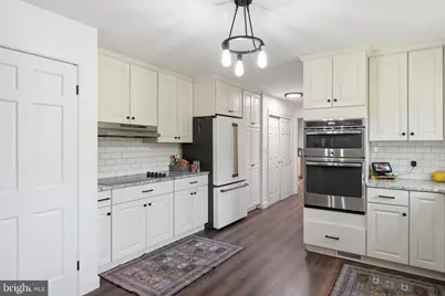 18 E Brook Knoll Road, Elkton, MD 21921 - Photo 10