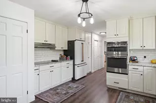 18 E Brook Knoll Rd, Elkton, MD 21921 - Photo 10
