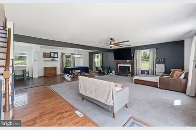 18 E Brook Knoll Road, Elkton, MD 21921 - Photo 22