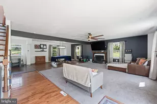 18 E Brook Knoll Rd, Elkton, MD 21921 - Photo 22