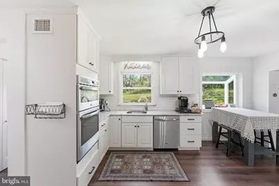 18 E Brook Knoll Road, Elkton, MD 21921 - Photo 12