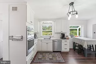 18 E Brook Knoll Rd, Elkton, MD 21921 - Photo 12