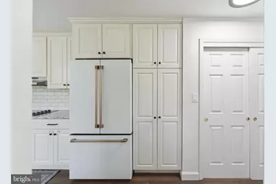 18 E Brook Knoll Road, Elkton, MD 21921 - Photo 10
