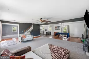 18 E Brook Knoll Rd, Elkton, MD 21921 - Photo 18