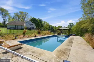18 E Brook Knoll Rd, Elkton, MD 21921 - Photo 44