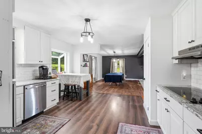 18 E Brook Knoll Road, Elkton, MD 21921 - Photo 14