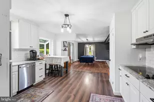 18 E Brook Knoll Rd, Elkton, MD 21921 - Photo 14