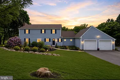 18 E Brook Knoll Road, Elkton, MD 21921 - Photo 1
