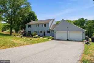 18 E Brook Knoll Rd, Elkton, MD 21921 - Photo 4