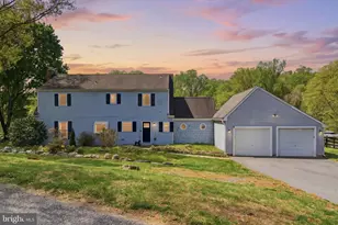18 E Brook Knoll Rd, Elkton, MD 21921 - Photo 2