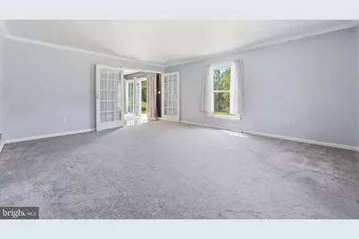 18 E Brook Knoll Road, Elkton, MD 21921 - Photo 20