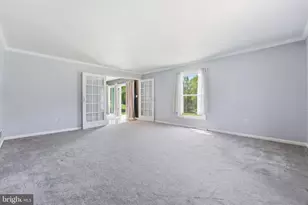 18 E Brook Knoll Rd, Elkton, MD 21921 - Photo 20