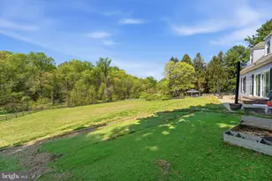18 E Brook Knoll Rd, Elkton, MD 21921 - Photo 48