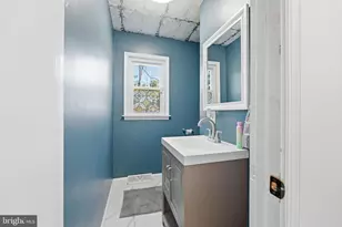 18 E Brook Knoll Rd, Elkton, MD 21921 - Photo 22