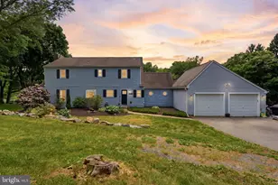 18 E Brook Knoll Rd, Elkton, MD 21921 - Photo 2