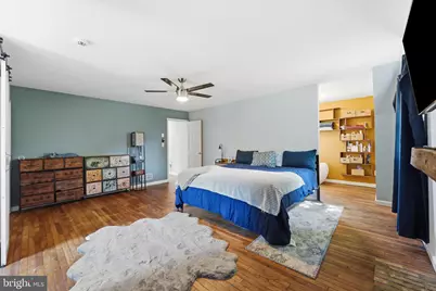 18 E Brook Knoll Road, Elkton, MD 21921 - Photo 30