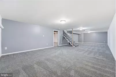 18 E Brook Knoll Road, Elkton, MD 21921 - Photo 42