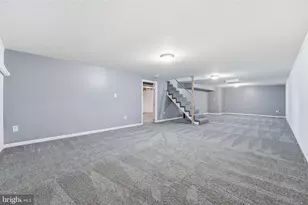 18 E Brook Knoll Rd, Elkton, MD 21921 - Photo 42