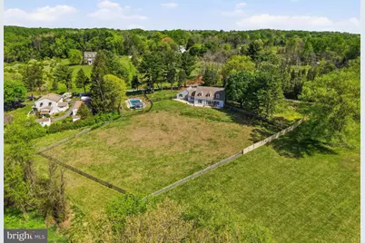 18 E Brook Knoll Road, Elkton, MD 21921 - Photo 2