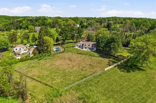 18 E Brook Knoll Rd, Elkton, MD 21921 - Photo 2
