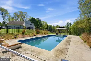 18 E Brook Knoll Rd, Elkton, MD 21921 - Photo 46