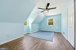 18 E Brook Knoll Rd, Elkton, MD 21921 - Photo 36