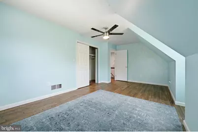 18 E Brook Knoll Road, Elkton, MD 21921 - Photo 38