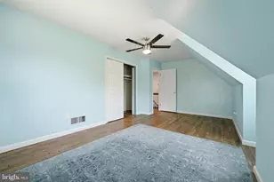 18 E Brook Knoll Rd, Elkton, MD 21921 - Photo 38