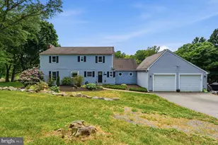 18 E Brook Knoll Rd, Elkton, MD 21921 - Photo 4