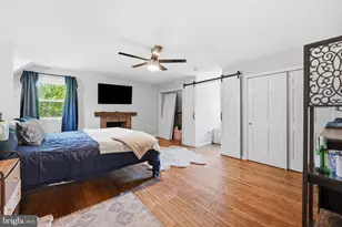 18 E Brook Knoll Rd, Elkton, MD 21921 - Photo 30