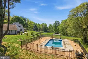 18 E Brook Knoll Rd, Elkton, MD 21921 - Photo 48