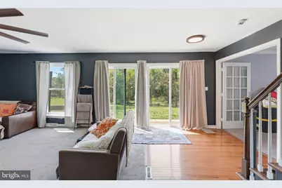 18 E Brook Knoll Road, Elkton, MD 21921 - Photo 18
