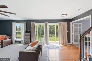 18 E Brook Knoll Rd, Elkton, MD 21921 - Photo 18