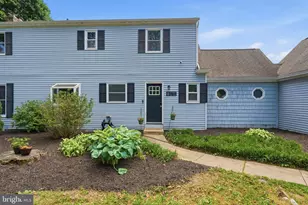18 E Brook Knoll Rd, Elkton, MD 21921 - Photo 8