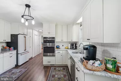 18 E Brook Knoll Road, Elkton, MD 21921 - Photo 14