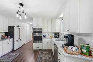 18 E Brook Knoll Rd, Elkton, MD 21921 - Photo 14
