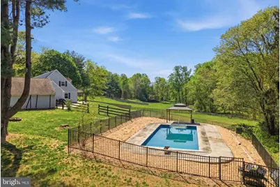 18 E Brook Knoll Road, Elkton, MD 21921 - Photo 50