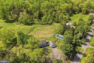 18 E Brook Knoll Road, Elkton, MD 21921 - Photo 50