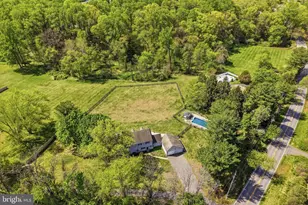 18 E Brook Knoll Rd, Elkton, MD 21921 - Photo 50